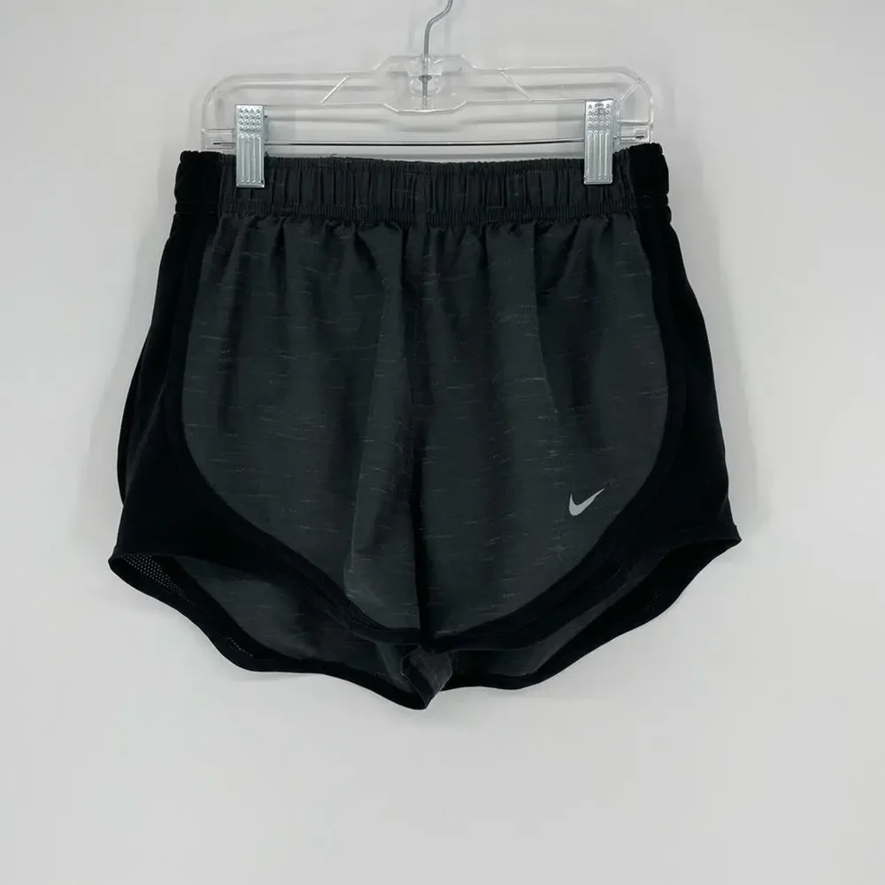 Nike Dri-Fit Running Shorts Size XS